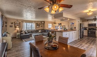 908 MOUNTAIN VIEW Dr, Aztec, NM 87410