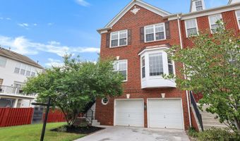 22676 SIMONET BLANC Ter, Ashburn, VA 20148