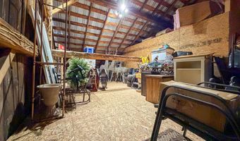 1409 Dunkard Hollow Rd, Alum Bank, PA 15521
