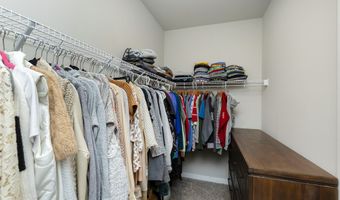 3028 NW Northwood Ln, Ankeny, IA 50023