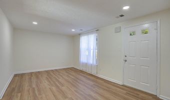 926 PLEASANT HILL Ln, Bowie, MD 20716