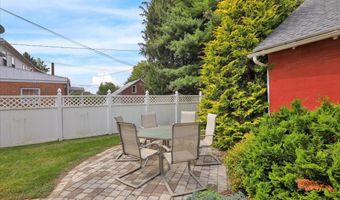 325 E LANCASTER Ave, Reading, PA 19607