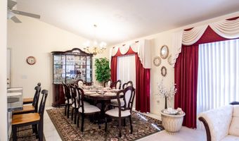 521 Calhoun Shores Pkwy, Calhoun Falls, SC 29628