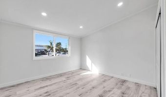 11912 Arthur Dr, Anaheim, CA 92804