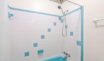 6003 Morning Mist Dr, Beaufort, SC 29906