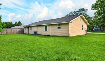 542 Saint John St, Bay St. Louis, MS 39520