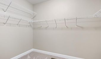 91 LEXIE Ct, Dover, DE 19904