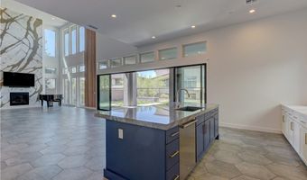 10740 Steel Ridge Ct, Las Vegas, NV 89135