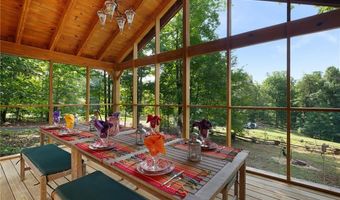 464 Poole Rd, Ball Ground, GA 30107