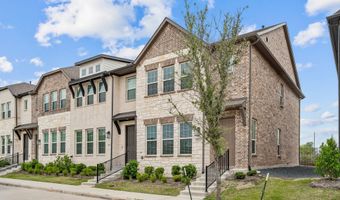 2215 Adena Springs Dr, Allen, TX 75013
