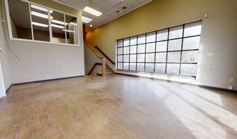 3708 Olsen Blvd, Amarillo, TX 79109