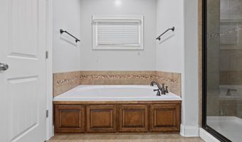 14872 Birchbark St, Athens, AL 35613