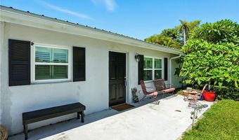 16090 Old Olga Rd, Alva, FL 33920