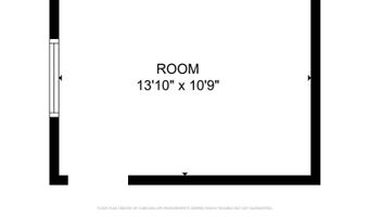 260 Gladstone Hollow Rd, Andes, NY 13731