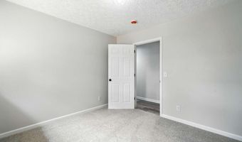 115 Dixie, Ball Ground, GA 30107