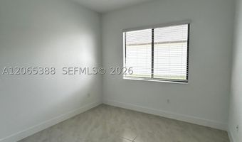 5081 Gambero Way 5081, Ave Maria, FL 34142