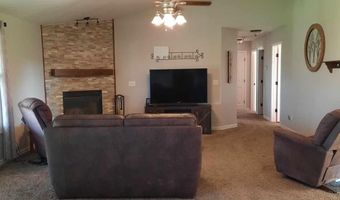 21092 Lawrence 1212, Ash Grove, MO 65604