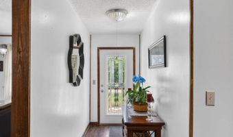 726 BERNARD COUCH Dr, Anniston, AL 36207