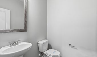 99 Auburn Depot Dr, Auburn, GA 30011