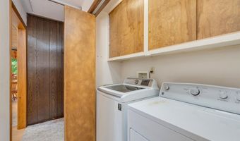 771 Dennisville, Dennisville, NJ 08210