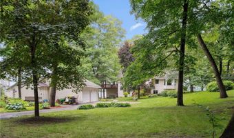 11274 Hoyer Ave NW, Annandale, MN 55302