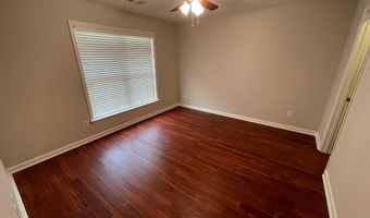 13340 Marrywood Ct, Alpharetta, GA 30004