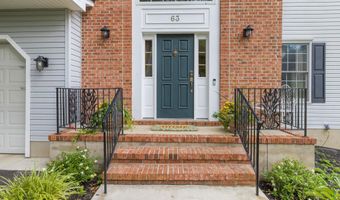 63 CHURCH Rd, Arnold, MD 21012