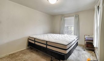 815 W 12th Ave, Anchorage, AK 99501