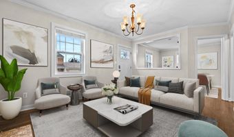 2604 1ST St S, Arlington, VA 22204