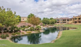 4777 S FULTON RANCH Blvd 1074, Chandler, AZ 85248