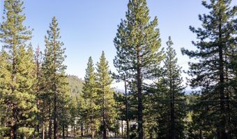 1074 War Bonnet Way 1, Incline Village, NV 89451