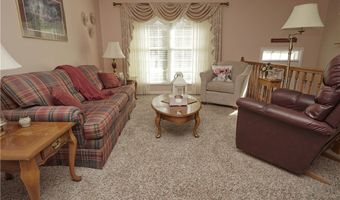 1109 E 18th St, Ashtabula, OH 44004