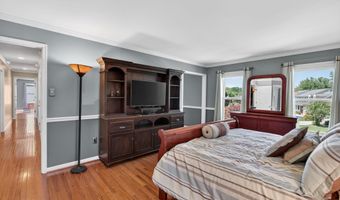 700 LELIA Ct, Bel Air, MD 21014