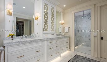 454 Corley St, Bluffton, SC 29910