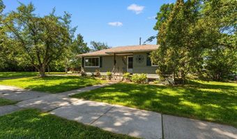 1405 W Dickerson St, Bozeman, MT 59715