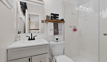 430 Abo Rd, Bosque Farms, NM 87068