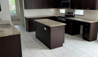1612 Sweetbay Dr, Allen, TX 75002