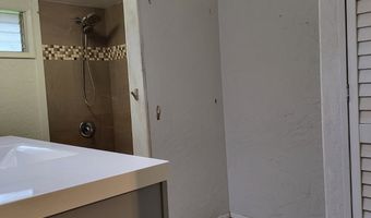 5986 KAWAIHAU Rd, Kapaa, HI 96746