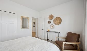 762 151st Ln NW Plan: Salerno, Andover, MN 55304