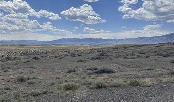 Papoose Ln, Clark, WY 82435