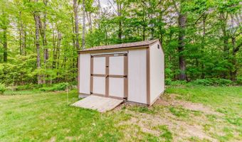 21 Hoadley Rd, Belmont, NH 03220