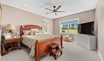 26511 Antioch Rd, Andalusia, AL 36421