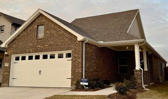 1733 Arches Rd, Anna, TX 75409