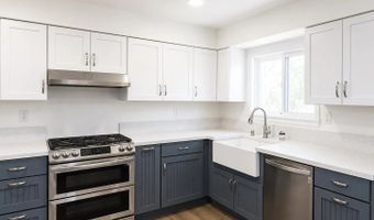 23453 JAPATUL VALLEY Rd, Alpine, CA 91901