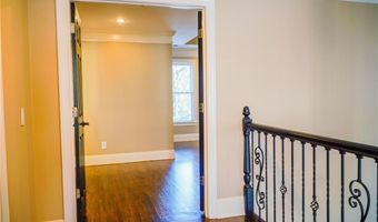 1127 Ashton Bluff Dr NE, Atlanta, GA 30319