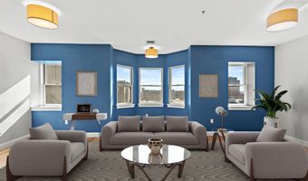 877 Harrison Avenue Unit Apt 7, Boston, MA 02118