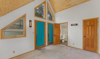 197 Buckhorn Rd, Bayfield, CO 81122