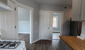 7-9 Wilson St 3, Bridgeport, CT 06605
