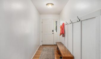 1105 Grove St, Baldwin City, KS 66006