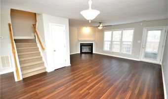 402 Knightsborough Way, Apex, NC 27502